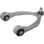 Order Control Arm With Ball Joint by DELPHI - TC7817 For Your Vehicle