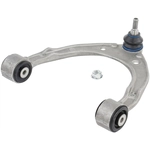 Order DELPHI - TC7839 - Suspension Control Arm and Ball Joint Assembly For Your Vehicle