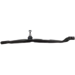 Order Bras de contrôle avec joint à rotule de DELPHI - TC7852 For Your Vehicle