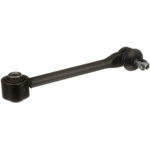 Order DELPHI - TC7868 - Suspension Control Arm and Ball Joint Assembly For Your Vehicle