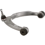 Order DELPHI - TC7872 - Control Arm With Ball Joint For Your Vehicle