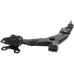 Order DELPHI - TC7888 - Suspension Control Arm and Ball Joint Assembly For Your Vehicle