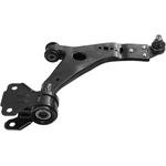 Order DELPHI - TC7889 - Suspension Control Arm and Ball Joint Assembly For Your Vehicle