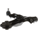 Order DELPHI - TC7893 - Control Arm With Ball Joint For Your Vehicle