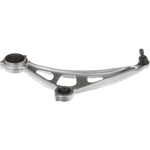 Order DELPHI - TC7898 - Suspension Control Arm and Ball Joint Assembly For Your Vehicle