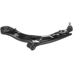 Order Control Arm With Ball Joint by DELPHI - TC7929 For Your Vehicle