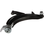 Order DELPHI - TC7950 - Suspension Control Arm and Ball Joint Assembly For Your Vehicle