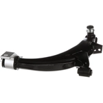 Order DELPHI - TC7960 - Suspension Control Arm and Ball Joint Assembly For Your Vehicle