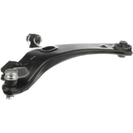Order DELPHI - TC7983 - Suspension Control Arm and Ball Joint Assembly For Your Vehicle