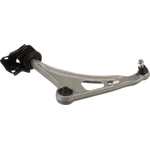 Order DELPHI - TC7995 - Control Arm With Ball Joint For Your Vehicle