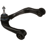 Order DELPHI - TC7997 - Front Passenger Side Upper Control Arm and Ball Joint Assembly For Your Vehicle