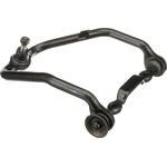 Order DELPHI - TC8064 - Suspension Control Arm and Ball Joint Assembly For Your Vehicle