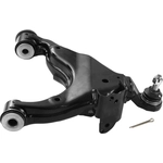 Order DELPHI - TC8085 - Control Arm With Ball Joint For Your Vehicle
