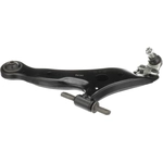 Order DELPHI - TC8129 - Suspension Control Arm and Ball Joint Assembly For Your Vehicle