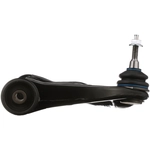 Order Control Arm With Ball Joint by DELPHI - TC8133 For Your Vehicle