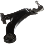 Order DELPHI - TC8135 - Suspension Control Arm and Ball Joint Assembly For Your Vehicle