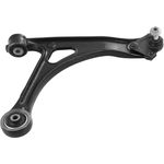 Order DELPHI - TC8154 - Suspension Control Arm and Ball Joint Assembly For Your Vehicle