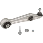 Order DELPHI - TC8269 - Suspension Control Arm and Ball Joint Assembly For Your Vehicle