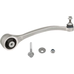 Order DELPHI - TC8270 - Control Arm With Ball Joint For Your Vehicle