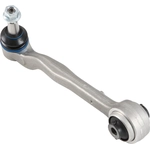 Order DELPHI - TC8382 - Control Arm With Ball Joint For Your Vehicle