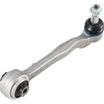Order Control Arm With Ball Joint by DELPHI - TC8407 For Your Vehicle