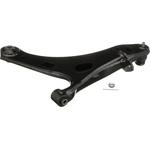 Order DELPHI - TC8456 - Control Arm With Ball Joint For Your Vehicle