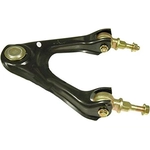 Order Control Arm With Ball Joint by DELPHI - TC1043 For Your Vehicle