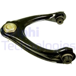 Order Control Arm With Ball Joint by DELPHI - TC1074 For Your Vehicle
