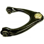 Order Control Arm With Ball Joint by DELPHI - TC1075 For Your Vehicle