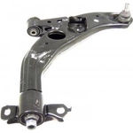 Order Control Arm With Ball Joint by DELPHI - TC1103 For Your Vehicle