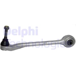 Order Control Arm With Ball Joint by DELPHI - TC1226 For Your Vehicle