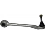 Order Control Arm With Ball Joint by DELPHI - TC1227 For Your Vehicle