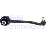 Order Control Arm With Ball Joint by DELPHI - TC1282 For Your Vehicle