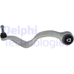 Order Control Arm With Ball Joint by DELPHI - TC1320 For Your Vehicle