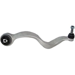 Order Control Arm With Ball Joint by DELPHI - TC1321 For Your Vehicle