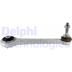 Order Control Arm With Ball Joint by DELPHI - TC1342 For Your Vehicle