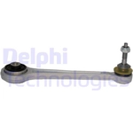 Order Control Arm With Ball Joint by DELPHI - TC1345 For Your Vehicle