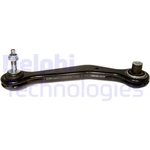 Order Control Arm With Ball Joint by DELPHI - TC1346 For Your Vehicle