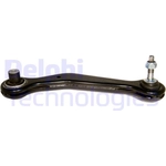 Order Control Arm With Ball Joint by DELPHI - TC1347 For Your Vehicle