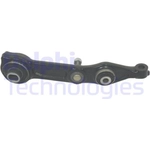 Order Control Arm With Ball Joint by DELPHI - TC1384 For Your Vehicle