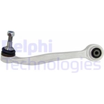 Order Control Arm With Ball Joint by DELPHI - TC1392 For Your Vehicle