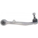 Order DELPHI - TC1393 - Control Arm With Ball Joint For Your Vehicle