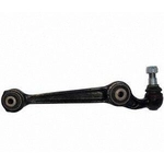 Order Control Arm With Ball Joint by DELPHI - TC1411 For Your Vehicle