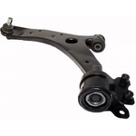 Order DELPHI - TC1449 - Control Arm With Ball Joint For Your Vehicle