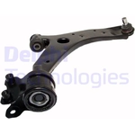 Order Control Arm With Ball Joint by DELPHI - TC1450 For Your Vehicle