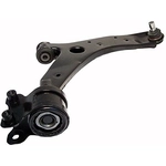 Order DELPHI - TC1450 - Control Arm With Ball Joint For Your Vehicle