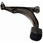 Order Control Arm With Ball Joint by DELPHI - TC1452 For Your Vehicle