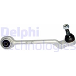 Order Control Arm With Ball Joint by DELPHI - TC1477 For Your Vehicle