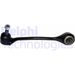 Order Control Arm With Ball Joint by DELPHI - TC1481 For Your Vehicle