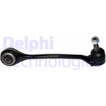 Order Control Arm With Ball Joint by DELPHI - TC1482 For Your Vehicle